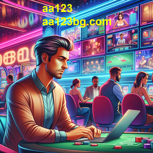 A Importância dos Guias nos Jogos Modernos