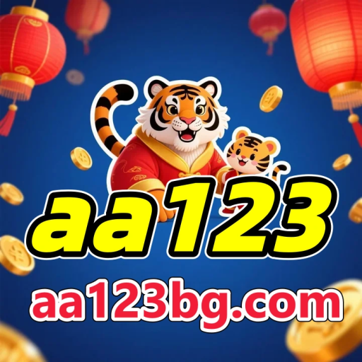 aa123