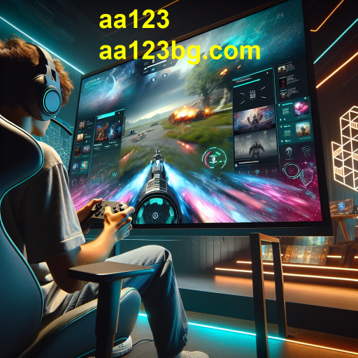 Os Lançamentos Imperdíveis do Mês: Novidades que Prometem Revolucionar o Mundo dos Games